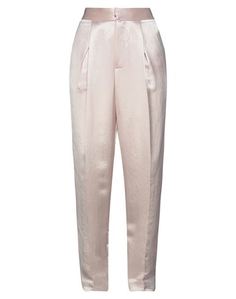 Повседневные брюки Marc By Marc Jacobs