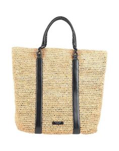 Сумка на руку Michael Kors