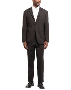 Костюм Massimo Rebecchi