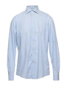 Pубашка Scabal®