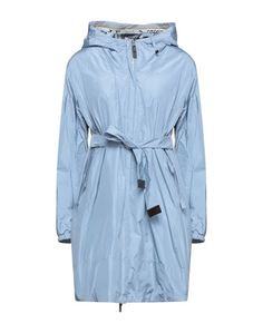 Легкое пальто Max Mara