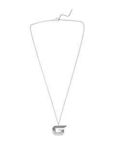 Ожерелье Givenchy