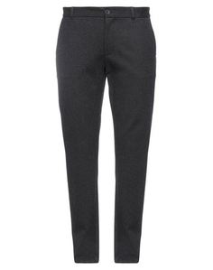 Повседневные брюки Only & Sons