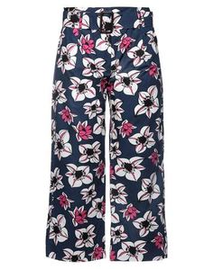 Повседневные брюки 'S Max Mara
