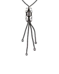 Ожерелье Marina Fossati