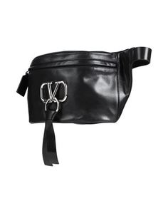 Поясная сумка Valentino