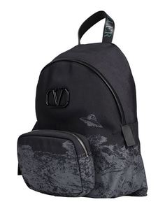 Рюкзак Valentino
