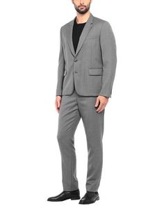 Костюм Paul Smith