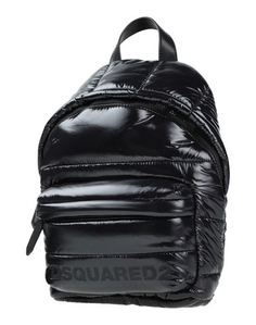 Рюкзак Dsquared2