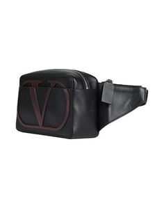 Поясная сумка Valentino
