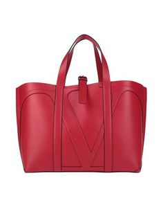 Сумка на руку Valentino