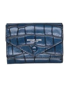 Кошелек для монет Michael Kors