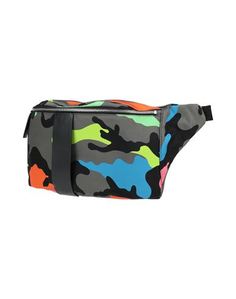 Поясная сумка Valentino