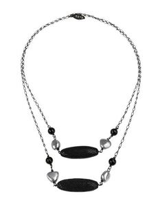 Ожерелье 6372 Design