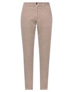 Повседневные брюки Massimo Alba