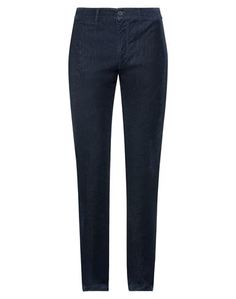 Повседневные брюки Massimo Alba