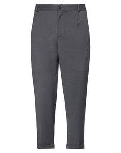 Повседневные брюки Skill Officine