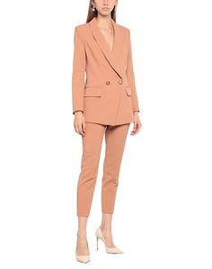 Костюм Elisabetta Franchi