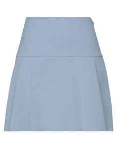 Мини-юбка Red Valentino