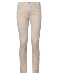 Повседневные брюки 0/Zero Construction