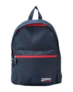 Рюкзак Tommy Jeans