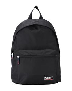 Рюкзак Tommy Jeans