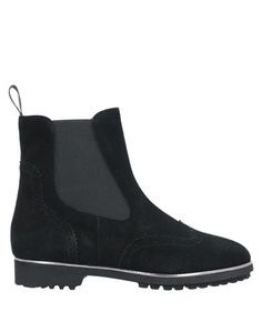 Полусапоги и высокие ботинки Voltan