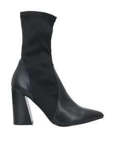 Полусапоги и высокие ботинки Na Kd