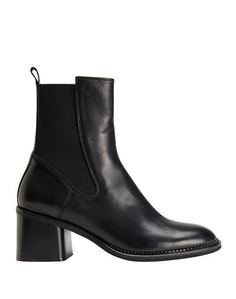 Полусапоги и высокие ботинки 8 by Yoox