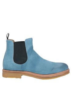 Полусапоги и высокие ботинки Corvari