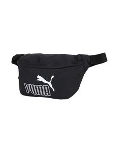 Поясная сумка Puma