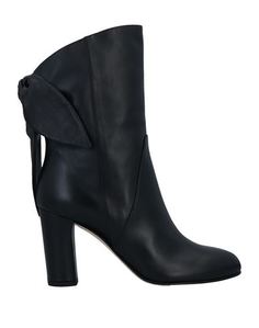 Полусапоги и высокие ботинки Jimmy Choo