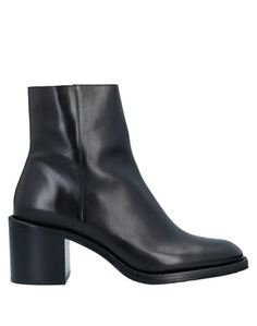 Полусапоги и высокие ботинки Free Lance