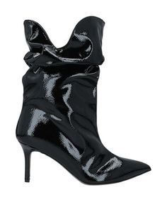 Полусапоги и высокие ботинки Geneve