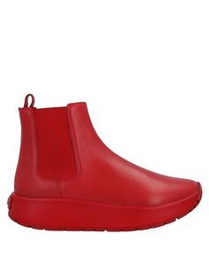 Полусапоги и высокие ботинки Valentino