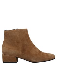 Полусапоги и высокие ботинки MON DiÈ...