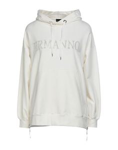 Толстовка Ermanno DI Ermanno Scervino