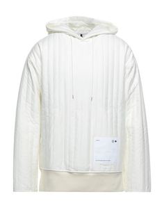 Толстовка Oamc