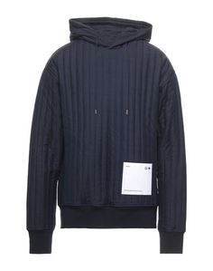 Толстовка Oamc