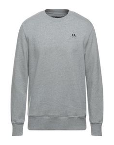 Толстовка Moose Knuckles