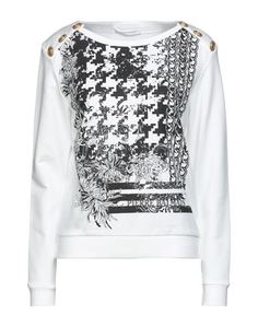 Толстовка Pierre Balmain