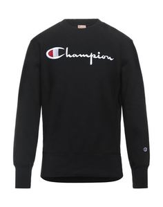 Толстовка Champion
