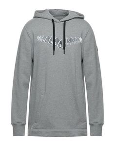 Толстовка Moose Knuckles