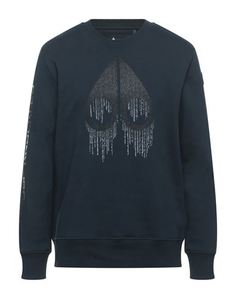 Толстовка Moose Knuckles