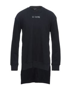 Толстовка Ann Demeulemeester