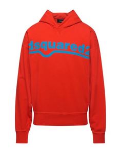 Толстовка Dsquared2