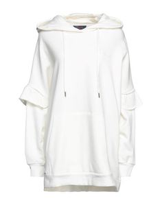 Толстовка Trussardi
