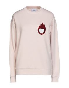 Толстовка Dondup