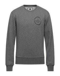 Толстовка Macchia J