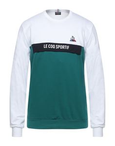 Толстовка Le Coq Sportif